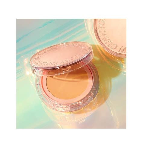 TONYMOLY My Luminous Gel Glow Cushion 12g Best Price And Fast Shipping