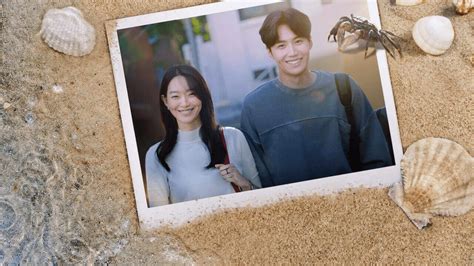 Netflix K-Drama 'Hometown ChaChaCha': Plot, Cast, Trailer & Episode Guide - What's on Netflix