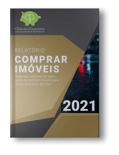 Livro Como Investir em Imóveis