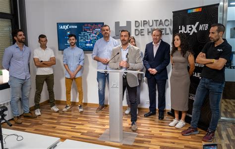 HUEX Extrema presenta el nuevo recorrido para su décima edición con