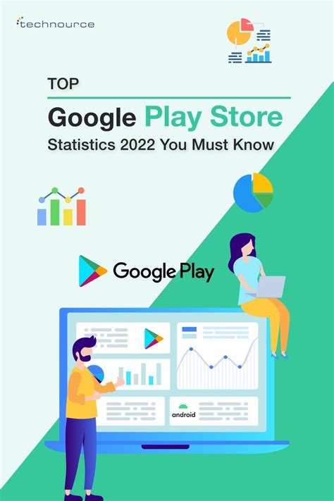 Google Play Store Everything You Need To Know