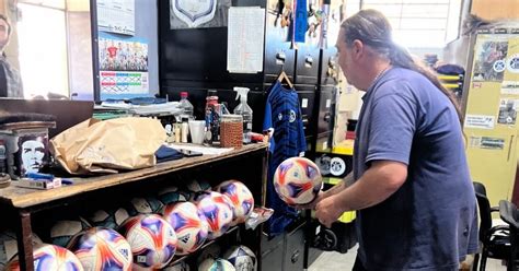 Día del Utilero por qué se celebra en Argentina y qué harán los clubes