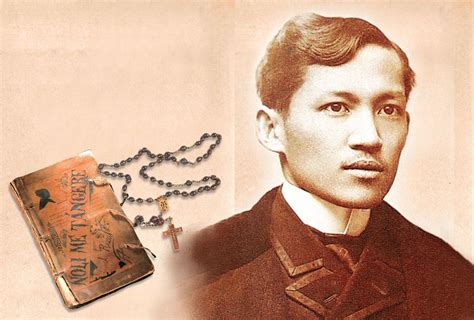 The Origins And Evolution Of Filipino Surnames Tatler Asia