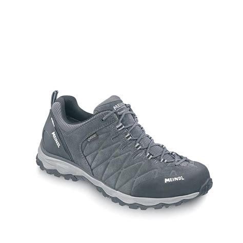 Mondello Gtx Meindl Shoes For Actives