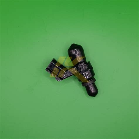 Jual Injector Assy Injektor Honda Cb R Led Verza Crf Cbr R