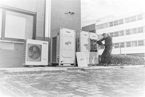 Mechatroniker F R K Ltetechnik Wunstorf Job In Sekunden Bewerben