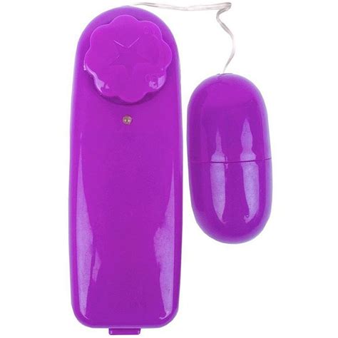 VIBRADOR BULLET CÁPSULA ROXO Suzy Sex Shop Produtos Eróticos