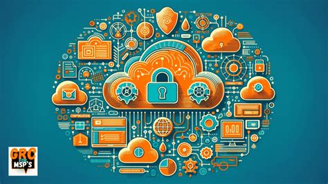 Update S To The ASD S Secure Cloud Blueprint For Optimal Cloud Security