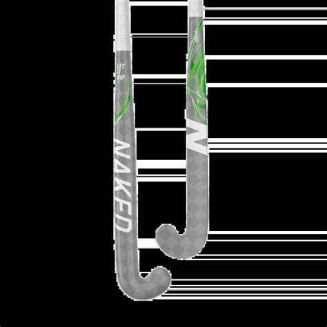 NAKED DREAM PLUS 24 25 Vik Sdn Bhd