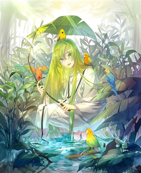 Enkidu Fgo Art See more of enkidu