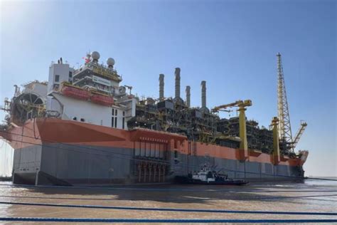 Seadrill Fecha Dois Novos Contratos A Petrobras Para Navios Sonda