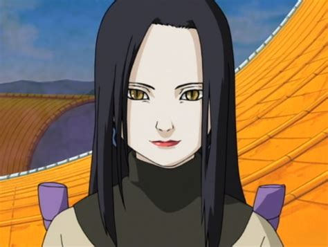 5 Misteri Orochimaru Yang Terjawab Di Naruto