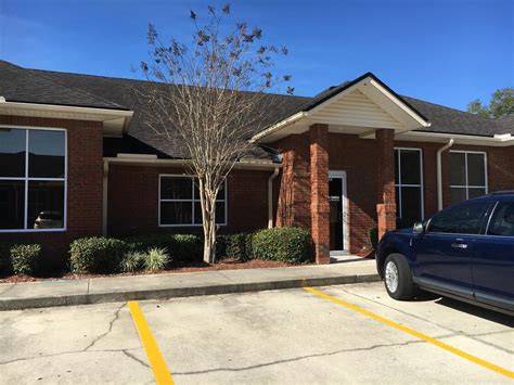 Office Condo For Sale Totalcommercial