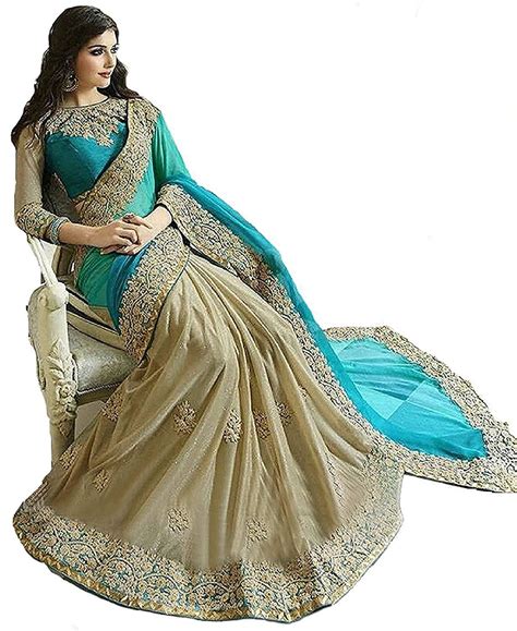 Buy Saree Sarees For Women Latest Design Sarees New Collection 2021