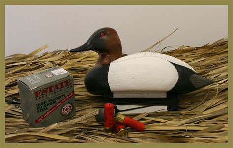 The Duck Blind ~ 2014 Decoy Carving Classes ~ TheDuckBlind.com