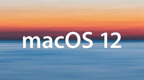 Wszystko Co Wiemy O Macos Konstrukcja Kompatybilne Komputery Mac