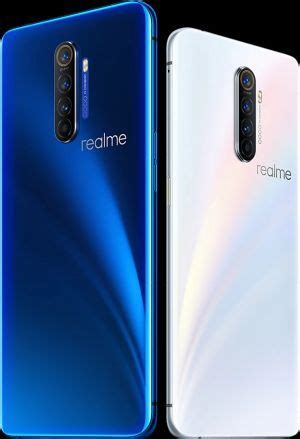 Realme X2 Pro Full Specifications Pros And Cons Reviews Videos