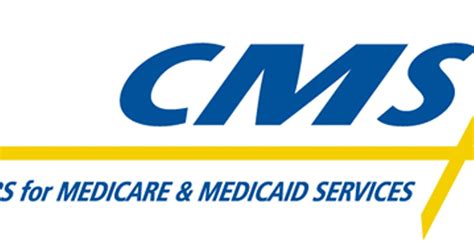 Medicaid, Medicare coverage can merge