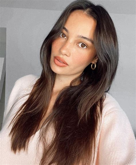 Kelsey Merritt Nude Porn Pics XPicsly