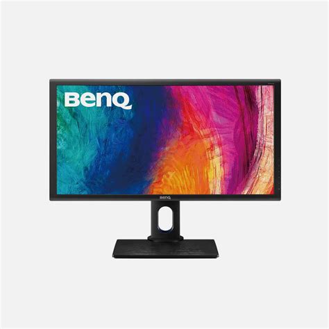 Monitor Benq K Ips Hz Ms Pd Q Hankerz Official