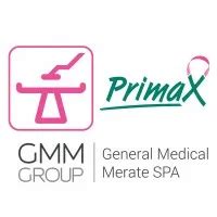 Primax e-Learning Academy Overview | SignalHire Company Profile