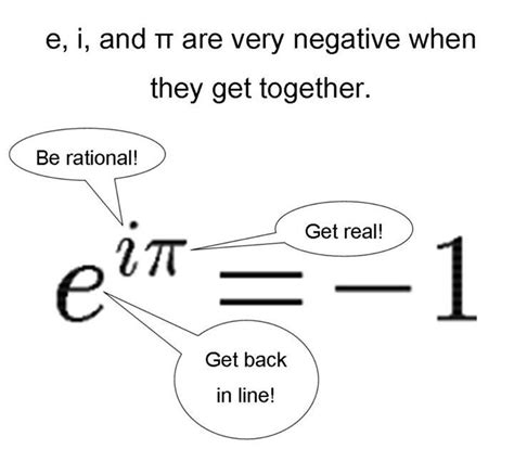 Calculus jokes. - gilitcatholic