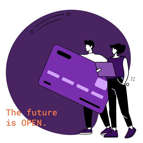 Open Banking | Sensedia API Platform