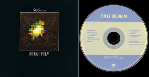 Billy Cobham “Stratus” | SomehowJazz