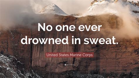 United States Marine Corps Quotes (2 wallpapers) - Quotefancy