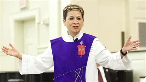 United Methodist Acadiana Pastors Say Lgbt Debate Still Wide Open