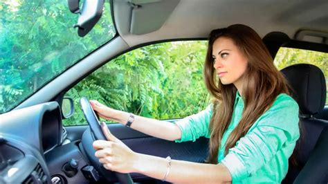 Test-Drive Without Car Insurance: All You Need To Know
