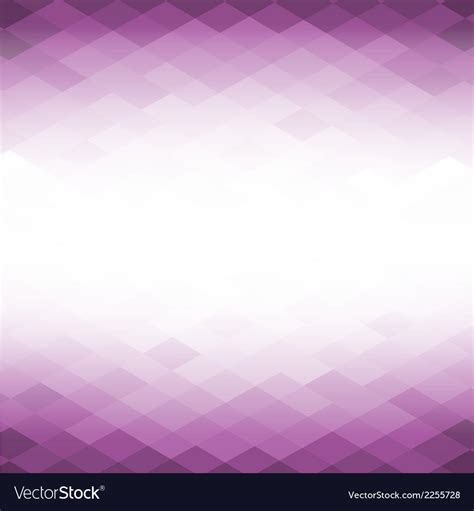 Abstract light purple background Royalty Free Vector Image