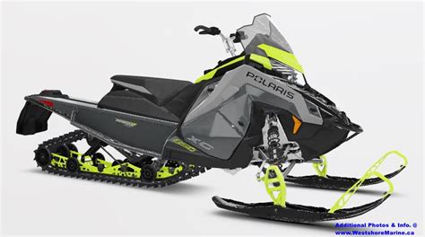 New Polaris Switchback Xc Stealth Grey Ghost Grey Lime