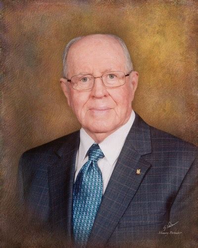 Howard Radford Massey Obituary Louisville Ky