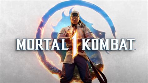 Mortal Kombat Leaked Kombat Pack Details Suggest Classic Character