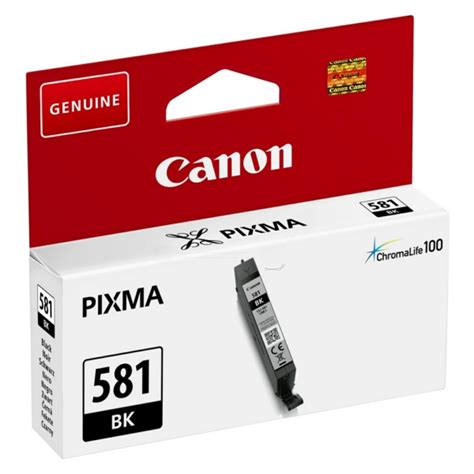 Canon Pixma TS705 Ink Canon Pixma TS705 Ink Cartridges ValueShop