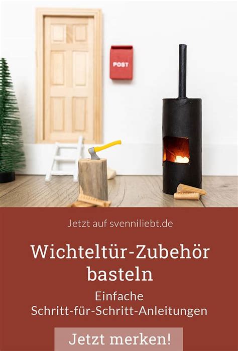 Weihnachtswichtel 9 Kostenlose Anleitungen Ideen