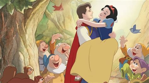 Assistir Branca De Neve E Os Sete An Es Online Dublado E Legendado