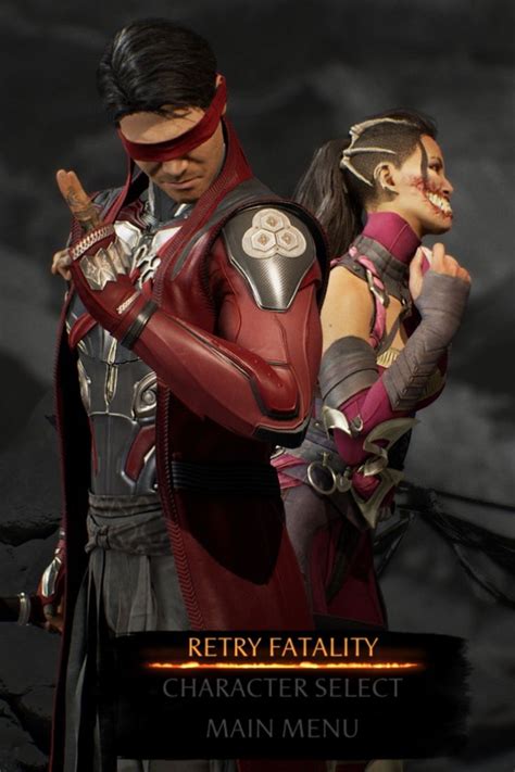 Kenshi X Mileena Mileena X Kenshi Takahashi Kenleena Mk1 Mk1 Mortal