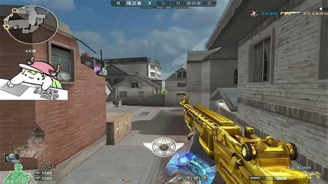 cf mebr highlights sd youtube