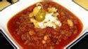 No Tomato Chili Recipe - Allrecipes.com