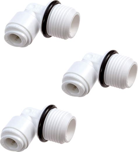 Water Pipe Quick Connect Fittings At Timothy Ganey Blog