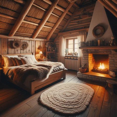 15 Cozy Cottage Bedroom Ideas For Charming Comfort