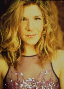 Dar Williams Homepage