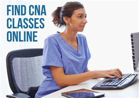 10 Best CNA Classes in Chicago IL : Empower Yourself