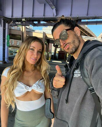 Jen Smith Jeana Smith PVP Jeanapvp Jennsmith Nude Leaks OnlyFans TheFappening