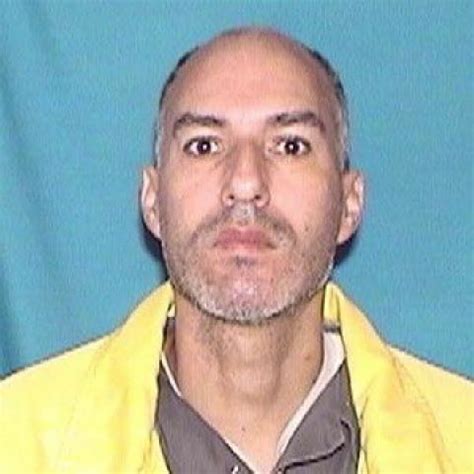 Luis Navarro Sex Offender In Unknown Il Ilx B