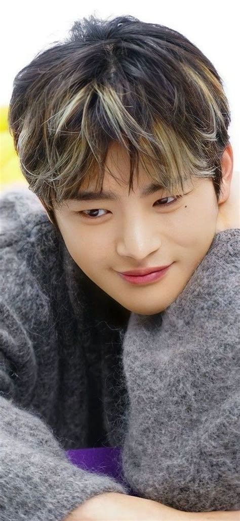 Pin Em Seo In Guk Em 2024 Celebridades Coreanas Atores Coreanos