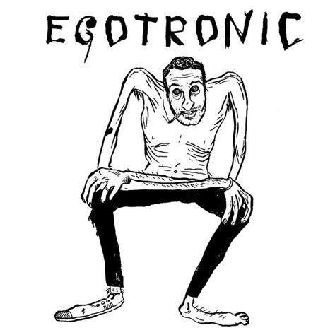 Egotronic Macht Keinen L Rm Lyrics And Tracklist Genius