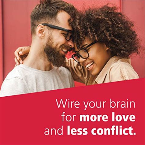 Wired For Love How Understanding Your Partners Brain And Attachment